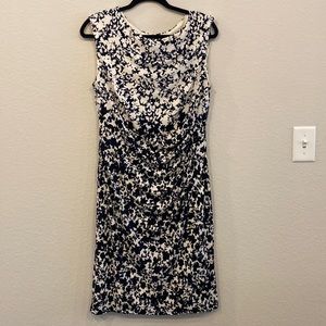 Lauren Ralph Lauren Dress size 16